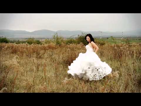 svadobný videoklip Michala + Tomáš