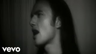 Queensryche - Another Rainy Night (Official Music Video)