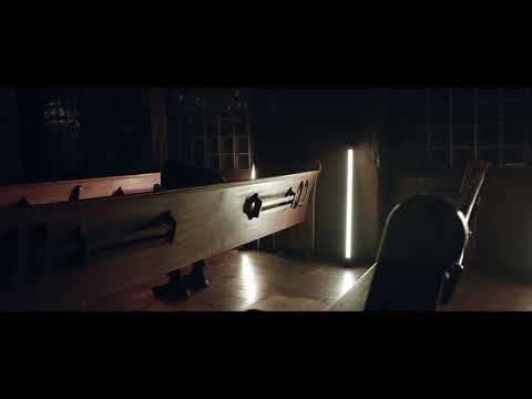 Blaze Da’jour - Lonely