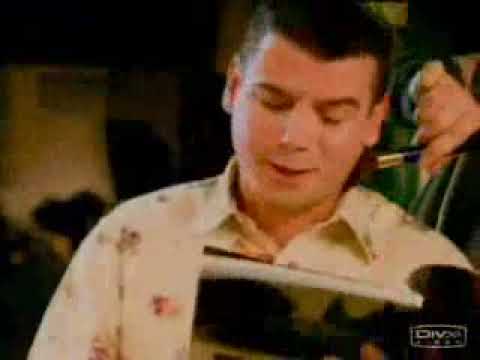 Иван И Андрей - Реклама - Защо Няма Купър