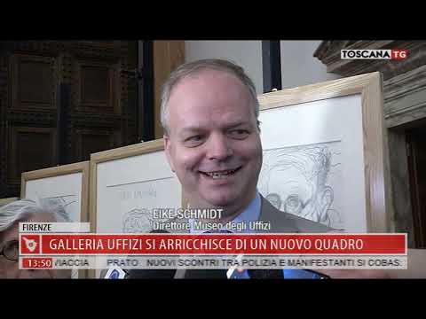 2019-07-09 TG MERIDIANO