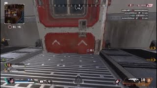 かず杯優勝もらったな、賞金あざす！ソロ10kill