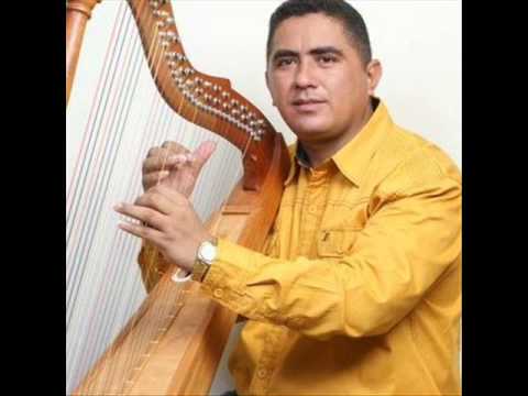 Marcos Hernandez - Instrumental 9