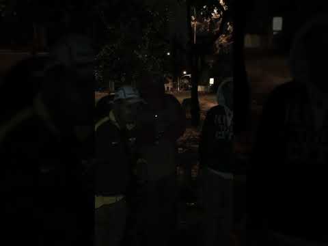 “”MEDLEY 2020 -MC LEPU , ORGNL D’OESTE MC , MC JOTINHA SP “”