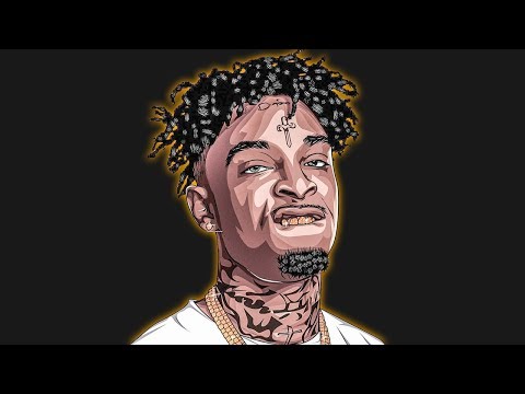 (FREE) 21 Savage Type Beat - "Switch Sides" | Free Type Beat | Rap/Trap Instrumental 2019