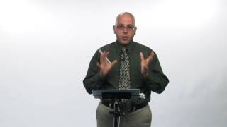 Nuclear Chemistry (Module 1.2.4.0)