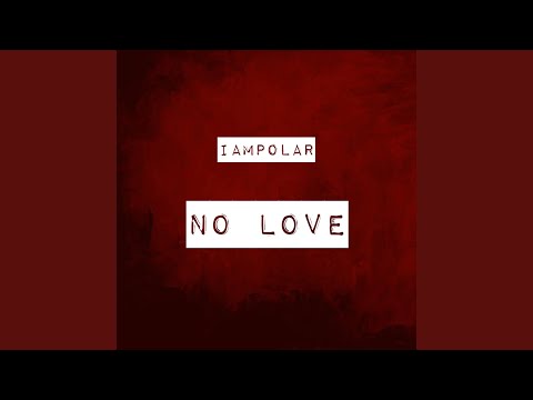 Video thumbnail V5fyLdhYxBI