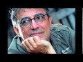 Ivan Lins -  Pout porri - General da banda-A fonte secou- Recordar