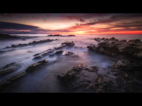 Zhu - Automatic Feat. AlunaGeorge