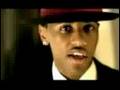 Fabolous - Baby (Ft. Mike Shorey)