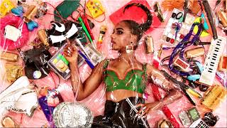 Santigold - Who I Thought You Were (Subtitulada al Español)
