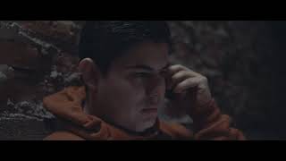 Alfredo Olivas   Y Por Lo Pronto Official Video 2017