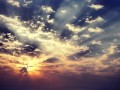 Bertie Blackman - Sky Is Falling (Steve May Remix ...