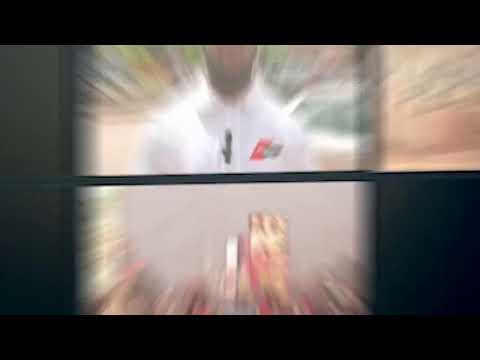 LIVE: News Central || 14-08-2025