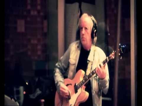 Lazy   Jimmy Barnes & Joe Bonamassa