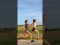 Guess The Pace Triathlete Running Runningmotivation Runner Triathlete Momlife