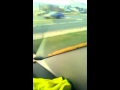 Trucks Wmv