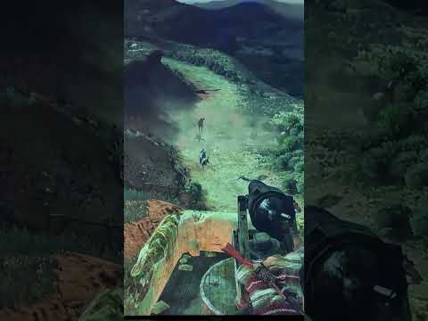 Cannons are awesome 😎 #linkinpark #reddead #robplays #reddeadredemption #rdr #robswanson