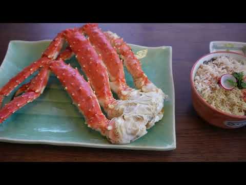  ロビンの好きな食べ物は何ですか?彼らは冬に何を食べますか？彼らが愛する6つのこと！  庭園