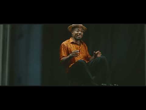 P KETCH - GATE VAP VAP (Official Video)