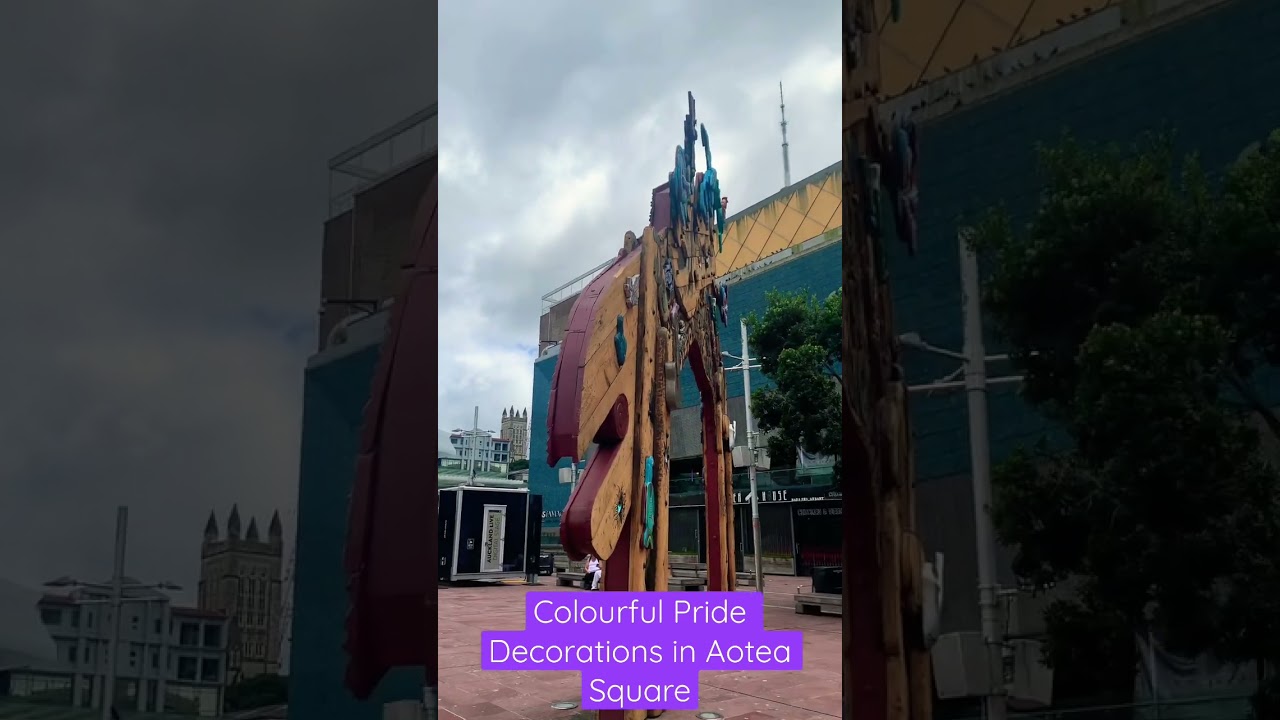 YouTube Short thumbnail