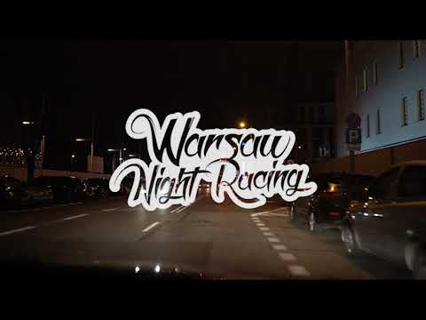 WNR: Bez tajemnic - odcinek 3 / Pomaganie, problemy, porady, 0 tolerancji.