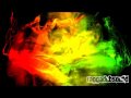 Salmonella Dub - Push On Through (Adrian Sherwood Version)