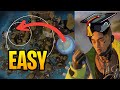 How To Read Zones LIKE A PRO In Apex Legends