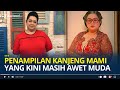 Penampilan Maya Wulan Kanjeng Mami Awas Ada Sule Lama Hilang Kini Penampilan Berubah Drastis