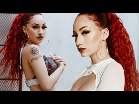 Danielle bregoli live