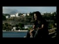Vidéo : Kalash - Mama Aperçu vidéo : Kalash - Bombshell Party