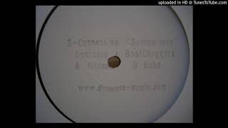 S-Connection - Summer Love (Scorccio Mix 1)