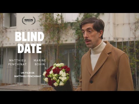 Blind Date