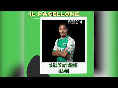 Aloi bocciato, nessuna scusante per il capitano