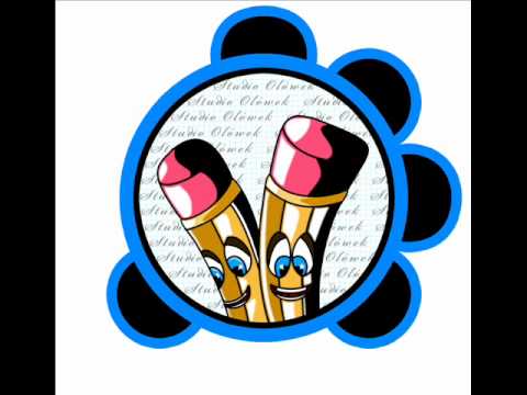 Musiel - Pragnienia (gość. K.O Skład)