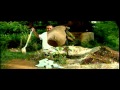 Mack 10 From Tha Streets 1080p Mp4