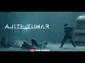 Thala Ajith Birthday Whatsapp Status 2023 Ajith Kumar Birthday Trending Whatsapp Status