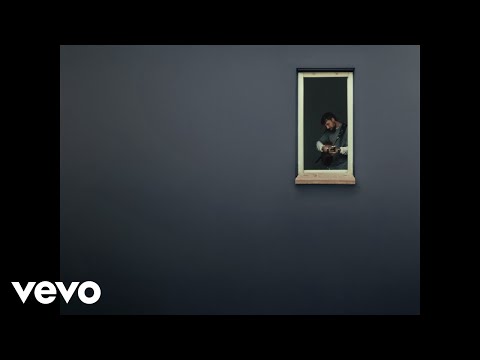 Luis Fercán - Esta vez (Official)