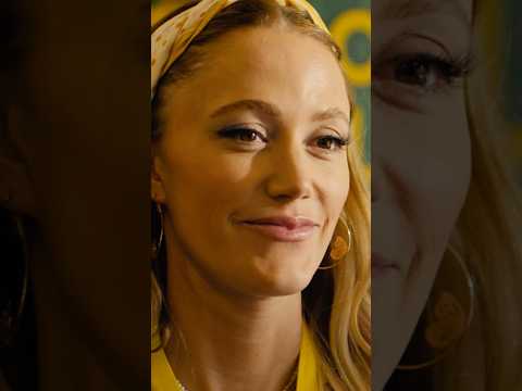 Trailer every love, loss, and moment is a reminder that life is worth living