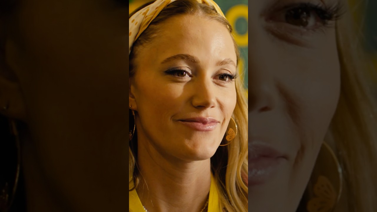 every love, loss, and moment is a reminder that life is worth living