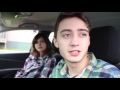 Trapped In The Drive Thru (Weird Al' Yankovic Parody)