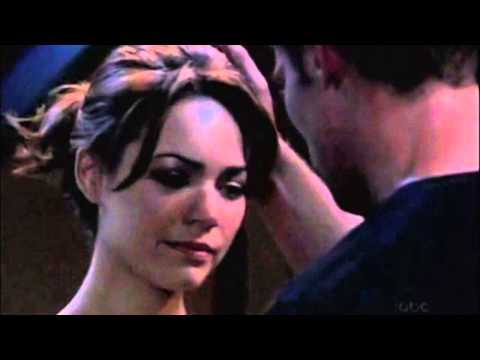 GH - Jason & Elizabeth - Fade in to You