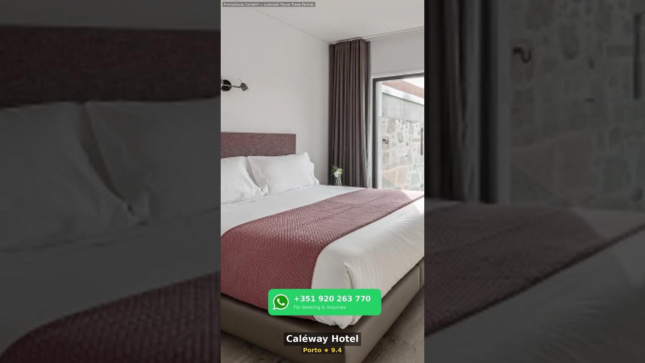 {hotel}
