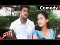 Naaga Movie Jr NTR Sadha Comedy Scene Jr NTR Sadha Jennifer Shalimarcomedy