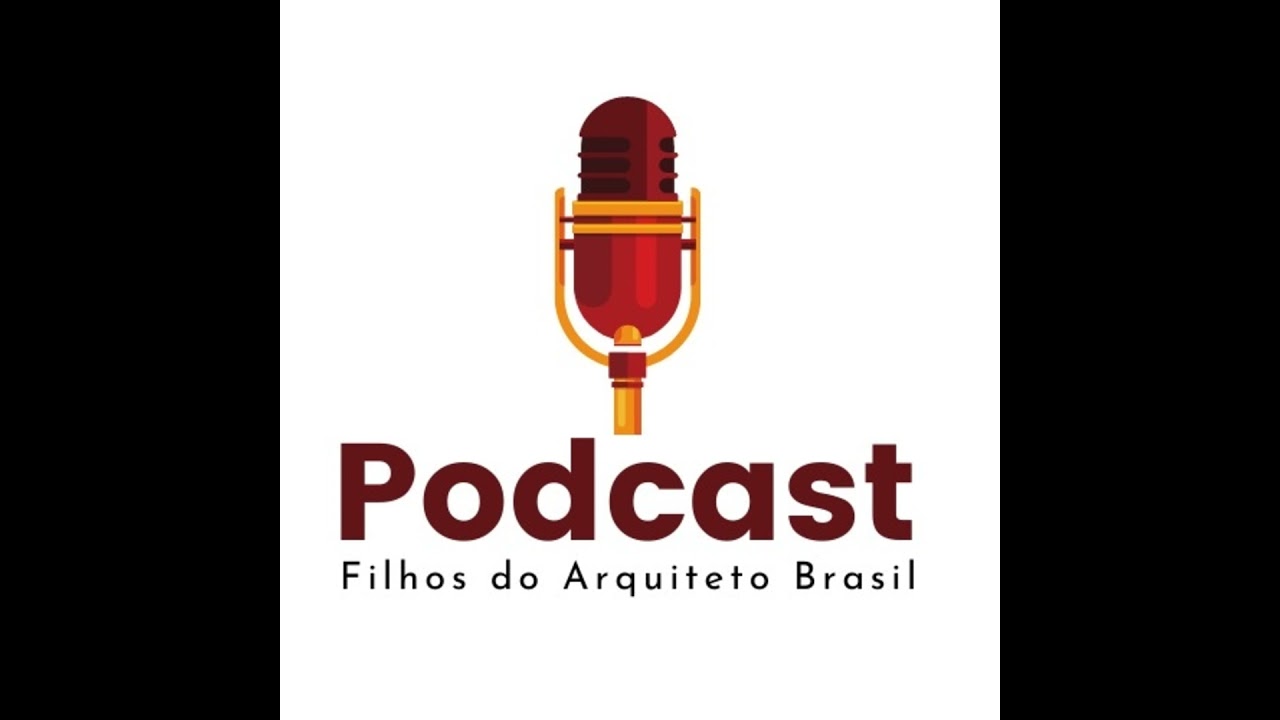 #13 A Corda de 81 Nós na Maçonaria