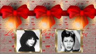 Minnie Riperton *❤* L♥ve And It&#39;s Glory