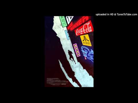 Ria and the Revellons - He's Not There