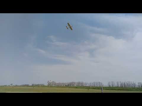 F2B - Grecciano 26-03-2022