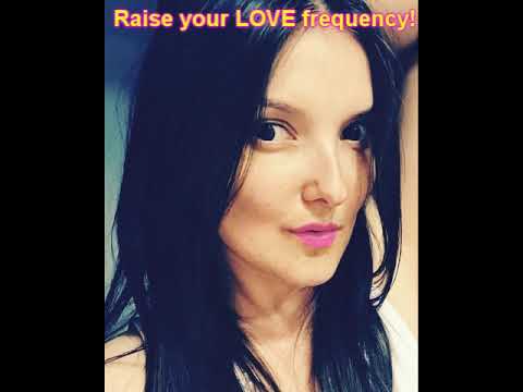 Ste Essence featuring Rheo -The Lover That You Are