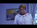 Triple Trouble 5&6 Teaser   New Trending Blockbuster Movie Uju Okoli 2022  Latest Nigerian Movie